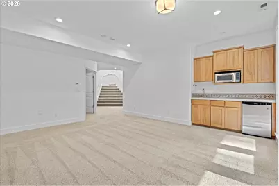 9145 Wallace Rd, Salem, OR 97304 - Photo 28