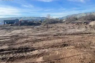 217 E St, Dallesport, WA 98617 - Photo 1