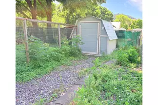 2712 N Ash St, La Grande, OR 97850 - Photo 16