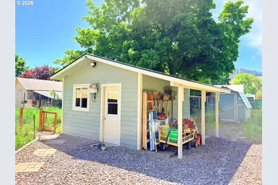 2712 N Ash St, La Grande, OR 97850 - Photo 14