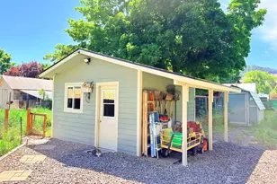 2712 N Ash St, La Grande, OR 97850 - Photo 14