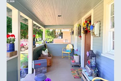 2712 N Ash St, La Grande, OR 97850 - Photo 4