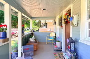 2712 N Ash St, La Grande, OR 97850 - Photo 4