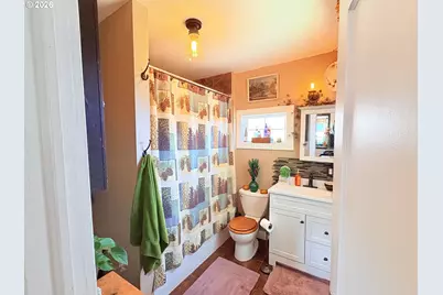 2712 N Ash St, La Grande, OR 97850 - Photo 10
