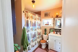 2712 N Ash St, La Grande, OR 97850 - Photo 10