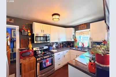 2712 N Ash St, La Grande, OR 97850 - Photo 8