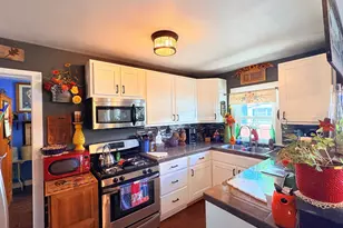 2712 N Ash St, La Grande, OR 97850 - Photo 8