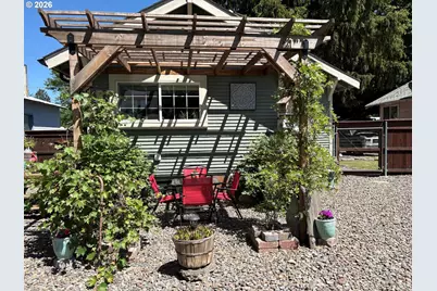 2712 N Ash St, La Grande, OR 97850 - Photo 18