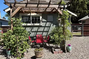 2712 N Ash St, La Grande, OR 97850 - Photo 18