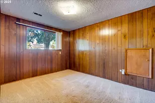 19560 SW Madeline St, Beaverton, OR 97078 - Photo 30