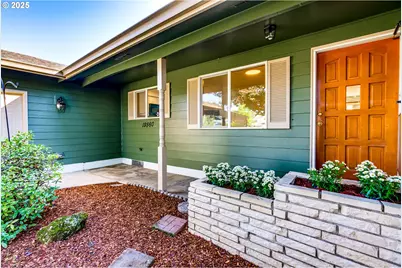 19560 SW Madeline St, Beaverton, OR 97078 - Photo 2