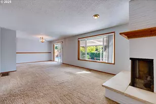 19560 SW Madeline St, Beaverton, OR 97078 - Photo 6