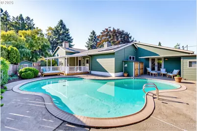 19560 SW Madeline St, Beaverton, OR 97078 - Photo 34