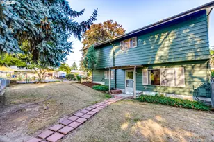 19560 SW Madeline St, Beaverton, OR 97078 - Photo 48