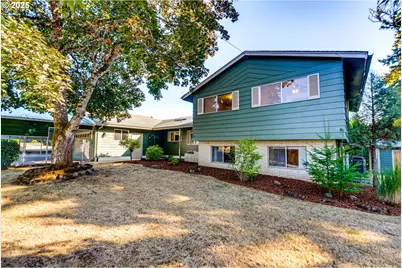 19560 SW Madeline St, Beaverton, OR 97078 - Photo 1