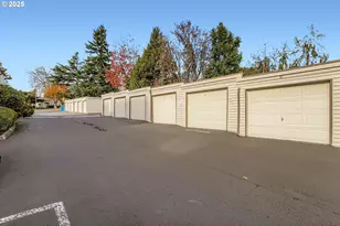 200 SW Florence Ave, Gresham, OR 97080 - Photo 14