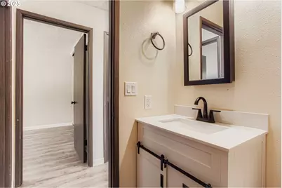 200 SW Florence Ave #C6, Gresham, OR 97080 - Photo 10