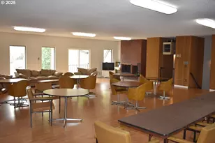 200 SW Florence Ave, Gresham, OR 97080 - Photo 20