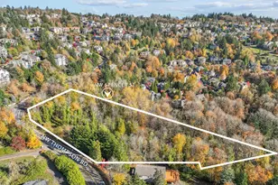 [Address not provided], Portland, OR 97229 - Photo 1