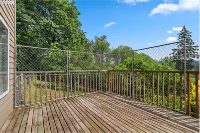 35211 NE 127th Ave, La Center, WA 98629 - Photo 30
