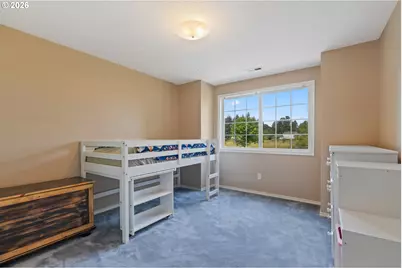 35211 NE 127th Ave, La Center, WA 98629 - Photo 18