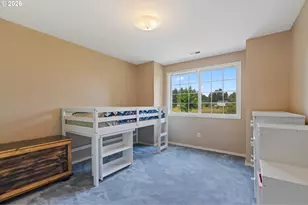 35211 NE 127th Ave, La Center, WA 98629 - Photo 18