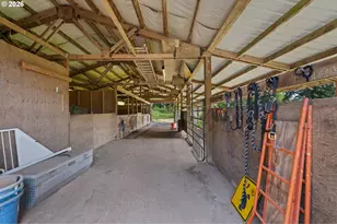 35211 NE 127th Ave, La Center, WA 98629 - Photo 34
