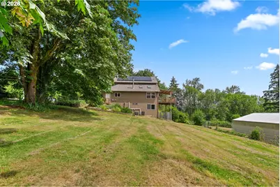 35211 NE 127th Ave, La Center, WA 98629 - Photo 32