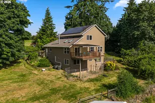 35211 NE 127th Ave, La Center, WA 98629 - Photo 44