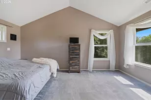 35211 NE 127th Ave, La Center, WA 98629 - Photo 16