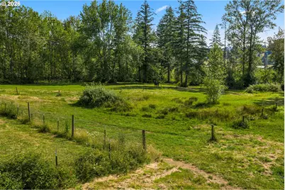 35211 NE 127th Ave, La Center, WA 98629 - Photo 42