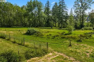 35211 NE 127th Ave, La Center, WA 98629 - Photo 42