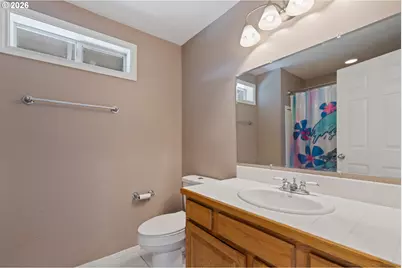 35211 NE 127th Ave, La Center, WA 98629 - Photo 20