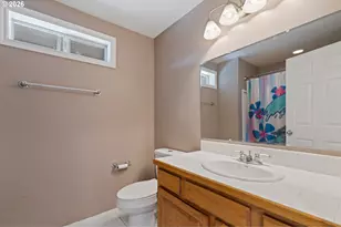 35211 NE 127th Ave, La Center, WA 98629 - Photo 20