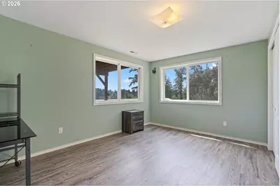 35211 NE 127th Ave, La Center, WA 98629 - Photo 28