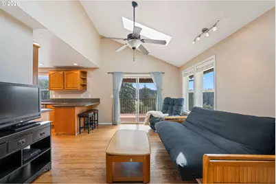 35211 NE 127th Ave, La Center, WA 98629 - Photo 10