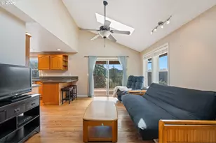 35211 NE 127th Ave, La Center, WA 98629 - Photo 10