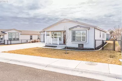 303 Oregon Trail Blvd, Boardman, OR 97818 - Photo 6