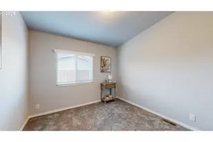 303 Oregon Trail Blvd, Boardman, OR 97818 - Photo 18