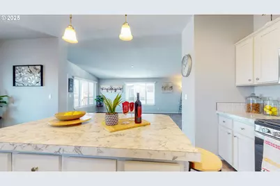 303 Oregon Trail Blvd, Boardman, OR 97818 - Photo 10