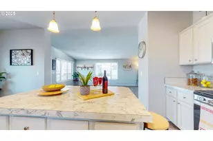 303 Oregon Trail Blvd, Boardman, OR 97818 - Photo 10