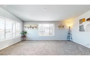 303 Oregon Trail Blvd, Boardman, OR 97818 - Photo 12