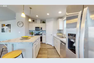 303 Oregon Trail Blvd, Boardman, OR 97818 - Photo 8