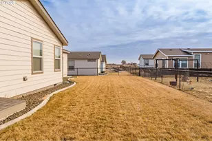 303 Oregon Trail Blvd, Boardman, OR 97818 - Photo 32