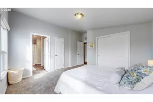 303 Oregon Trail Blvd, Boardman, OR 97818 - Photo 24