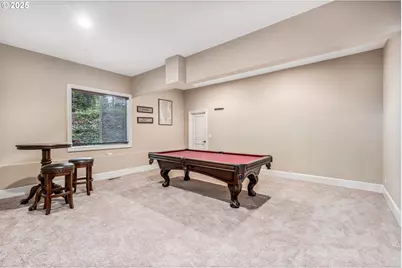 4530 SW Council Crest Dr, Portland, OR 97239 - Photo 38