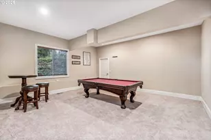 4530 SW Council Crest Dr, Portland, OR 97239 - Photo 38