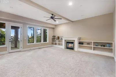 4530 SW Council Crest Dr, Portland, OR 97239 - Photo 32