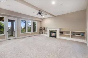 4530 SW Council Crest Dr, Portland, OR 97239 - Photo 32