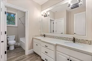 4530 SW Council Crest Dr, Portland, OR 97239 - Photo 28
